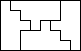 [5 x 8 rectangle]