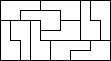 [6 x 11 rectangle]