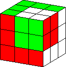 [Cube in a cube]