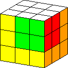 [Ron's cube in a cube]