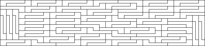 [15 x 66 rectangle]