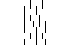 [15 x 22 rectangle]