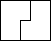 [4 x 5 rectangle]