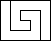 [4 x 5 rectangle]