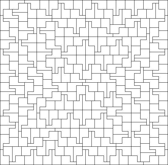[54 x 55 rectangle]