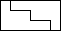 [3 x 6 rectangle]