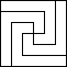 [6 x 6 square]