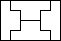 [4 x 6 rectangle]