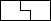[2 x 5 rectangle]
