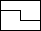 [3 x 4 rectangle]