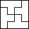 [4 x 4 square]