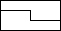 [3 x 6 rectangle]