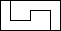 [3 x 6 rectangle]