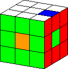 [Czech Check pattern #2]