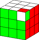 [Czech Check pattern #3]