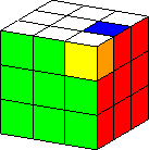 [Czech Check pattern #5]