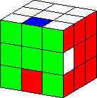 [Czech Check pattern #6]