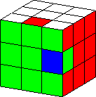 [Czech Check pattern #7]