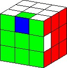 [Czech Check pattern #8]