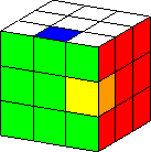 [Czech Check pattern #12]