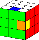 [Czech Check pattern #13]