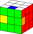 [Czech Check pattern #16]