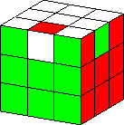 [Czech Check pattern #19]