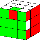 [Czech Check pattern #22]