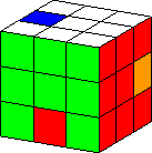 [Czech Check pattern #27]