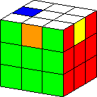 [Czech Check pattern #32]