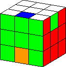 [Czech Check pattern #35]