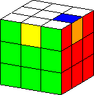 [Czech Check pattern #36]