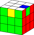 [Czech Check pattern #42]