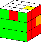 [Czech Check pattern #53]