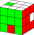 [Czech Check pattern #56]