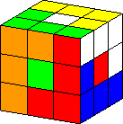 [E-symmetric pattern #3]