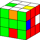 [E-symmetric pattern #7]