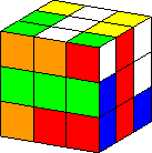 [E-symmetric pattern #9]