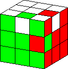 [T-symmetric pattern #2]