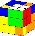 [T-symmetric pattern #5]