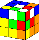 [T-symmetric pattern #10]