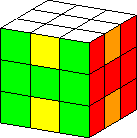 [X-symmetric pattern #16]