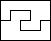 [4 x 5 rectangle]