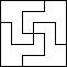 [6 x 6 square]