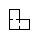 [L tromino]