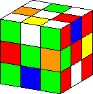 [Superflip composed with 6 H's]