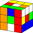 [Superfliptwist composed with 6 H's (type 1)]