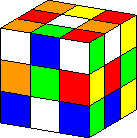 [Superfliptwist composed with 6 H's (type 2)]