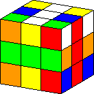 [Supertwist composed with 6 H's (type 1)]