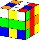 [Supertwist composed with 6 H's (type 2)]